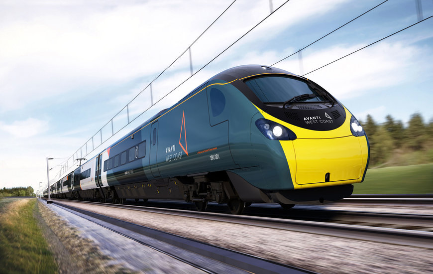 Alstom a nettement réduit la voilure sur le premier semestre